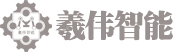 砂石分离机-工程洗车机-混凝土砂石分离机厂-湖北6686体育有限公司