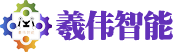 砂石分离机-工程洗车机-混凝土砂石分离机厂-湖北6686体育有限公司